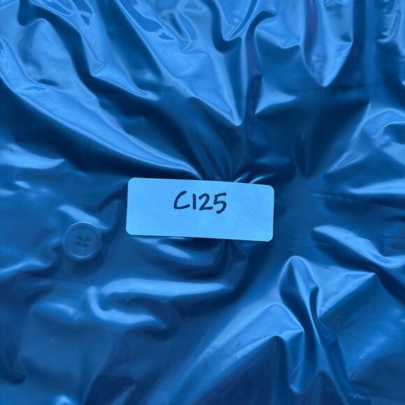 Lane Bryant Pants Houston Trouser NWT Right Fit 2 Black 4x Petite C125 - Picture 11 of 11